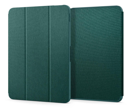 Etui na tablet Spigen Urban Fit Ipad Air 10.9” 4 / 5 / 2020-2022 / 11” 6 / 7 / 202